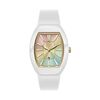 Montre Ice Watch Boliday Multicolore