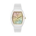 Montres sur Grenoble : Montre Ice Watch Boliday Multicolore