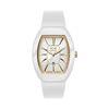 Montre Ice Watch Boliday Blanc