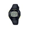 Montre Casio Collection