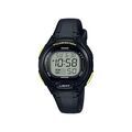 Montres sur Grenoble : Montre Casio Collection