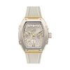 Montre Ice Watch Boliday Beige