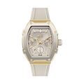 Montres sur Grenoble : Montre Ice Watch Boliday Beige