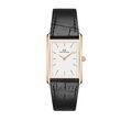 Montres sur Grenoble : Montre Daniel Wellington Bound Blanc