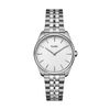 Montre Cluse Feroce Petite Argent&eacute;