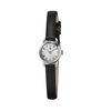 Montre Lip Henriette 19 Argent&eacute;