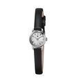 Montres sur Grenoble : Montre Lip Henriette 19 Argent&eacute;