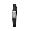 Montre Lip Churchill T13 Argent&eacute;