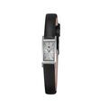 Montres sur Grenoble : Montre Lip Churchill T13 Argent&eacute;