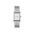 Montres sur Grenoble : Montre Rosefield Heirloom Blanc