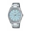 Montre Casio Collection Timeless Bleu Sky