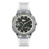 Montre Lacoste Lc33 Gris