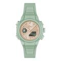 Montres sur Grenoble : Montre Lacoste Lc33 Cr&egrave;me