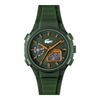 Montre Lacoste Lc33 Kaki