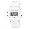 Montre Casio Collection