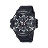 Montre Casio G-shock Gravitymaster Noir
