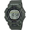 Montre Casio G-shock