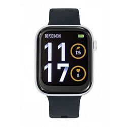 Montre Connect&eacute;e Tekday