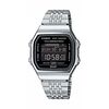 Montre Casio Collection Casio Vintage Collection