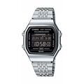 Montres sur Grenoble : Montre Casio Collection Casio Vintage Collection