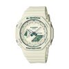 Montre Adidas Blanc