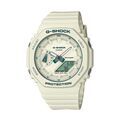 Montres sur Grenoble : Montre Adidas Blanc