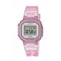 Montres sur Grenoble : Montre Casio Collection Bicolore