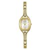 Montre Guess Bella Acier Dore