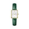Montre Rosefield Octagon Xs Blanc