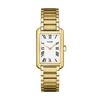 Montre Cluse Belissena Blanc