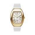 Montres sur Grenoble : Montre Ice Watch Boliday Blanc