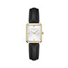 Montre Rosefield Octagon Xs Blanc