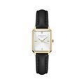Montres sur Grenoble : Montre Rosefield Octagon Xs Blanc