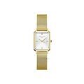 Montres sur Grenoble : Montre Rosefield Octagon Xs Blanc