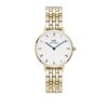 Montre Daniel Wellington Petite Blanc