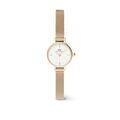 Montres sur Grenoble : Montre Daniel Wellington Petite Mini Blanc