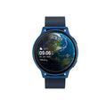 Montre connect&eacute;e sur Grenoble : Montre Connect&eacute;e Tekday