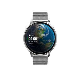 Montre Connect&eacute;e Tekday