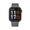 Montre Connect&eacute;e Tekday