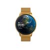 Montre Connect&eacute;e Tekday