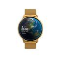 Montre connect&eacute;e sur Grenoble : Montre Connect&eacute;e Tekday