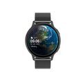 Montre connect&eacute;e sur Grenoble : Montre Connect&eacute;e Tekday