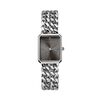 Montre Rosefield Studio 24 Noir