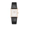 Montres sur Grenoble : Montre Daniel Wellington Bound Blanc