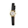 Montre Lip Henriette 19 Argent&eacute;