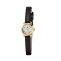 Montres sur Grenoble : Montre Lip Henriette 19 Argent&eacute;