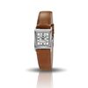 Montre Lip Churchill C18 Argent&eacute;