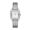Montre Cluse Gracieuse Petite Blanc