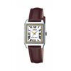 Montre Casio Collection Blanc