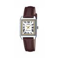 Montres sur Grenoble : Montre Casio Collection Blanc